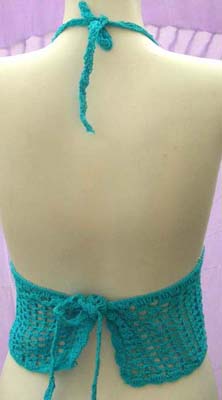 Thread art urban tank top online by sexy indonesian ladies wear shopping factory collection