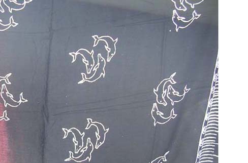 Beach swim wear accessory shopping  retail store exports summer sarong skirt