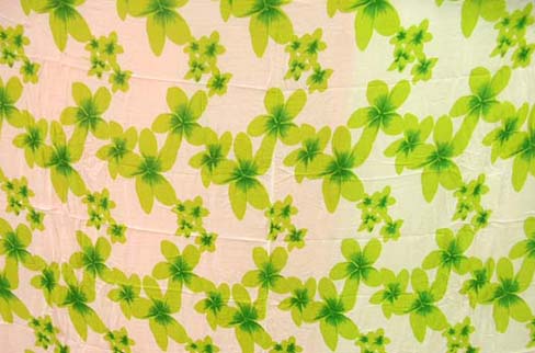 Ladies indonesian clothing store supplies handcrafted Spring floral print designed balinese sarong online