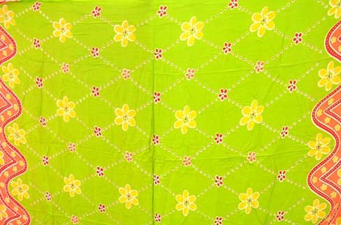 Ladies pool side fashion wear import factory uotlet wholesales Exotic beach sarong style