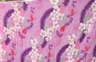 balinese-lava-lava8763h100full