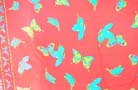 bathingsuit-wrap704v74full