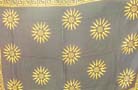 batik-pareo8741v61full