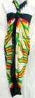 bikini-wrap-coverup8730v74