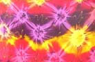 clothing-lava-sarong699v73full