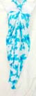 sarong-apparel8693v73