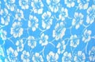 sarong-apparel8693v73full