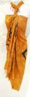 sarong-dresses9684h021