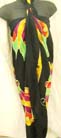 swimsuit-accessory8517h72