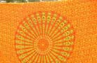 swimsuit-accessory8521h72full