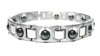 Sterling silver wholesale store online supply sterling silver bangle motif 