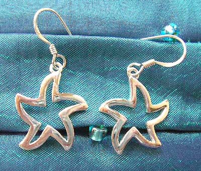 Wholesale celestial jewelry, 