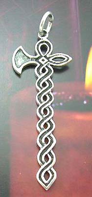 Western jewelry cross pendant wholesale distributor sterling silver cross pendant 