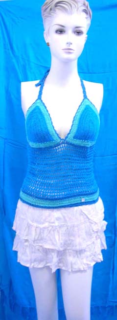 Bulk wholesale ladies clothing store online wholesale summer lingerie