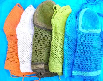 Bulk wholesale ladies clothing store online wholesale summer lingerie
