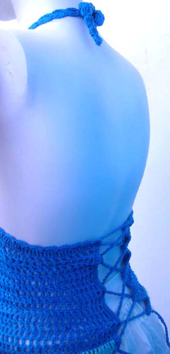 Bulk wholesale ladies clothing store online wholesale summer lingerie