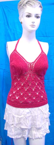 Coats &amp; Clark Crochet Threads - Sewing, Needlecraft, Thread