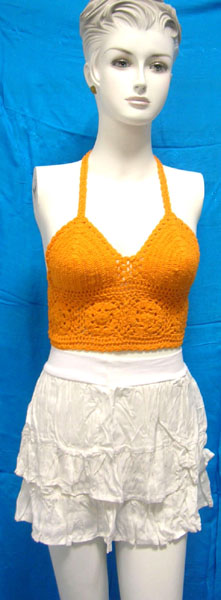 Fancy lingerie summer swim suits store online wholesale discount ladies top