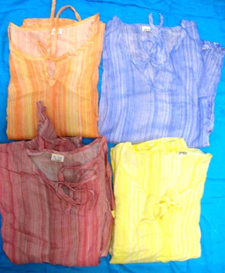 Fashion summer lady's shirt top wholesale from US supplier in lady and women fashion 