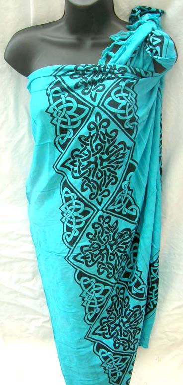 Free+wrap+dress+pattern Free+wrap+dress+pattern