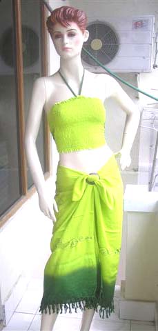 Discount ladies clothing wholesale deals price clothing ladies apparel importer wholesale beach fashion wrap  skirt alternation  