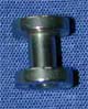 Foucs body jewelry wholesale --Fashion body jewelry plug with 