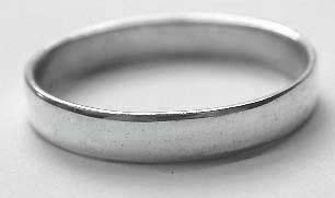Wholesale sterling silver ring - Fashion 925. sterling silver ring           