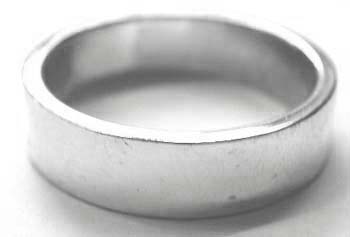 Manufacturer of fashin silver ring jewelry - Fashion style 925. sterling silver ring                 