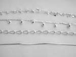 anklet-200