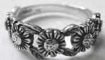 ring-229