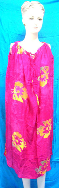 Costume gifts wholesale tie dye dress quality supplier wholesale dress 